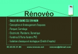 RENOVEO