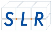 SLR