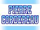 Cordereau Pierre (SARL)