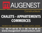 MAUGENEST CONSTRUCTEURS