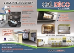 CBLdéco