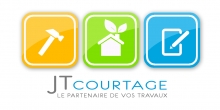 jtcourtage