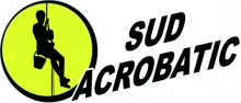 Sud Acrobatic