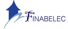 FINABELEC