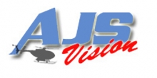 AJS VISION