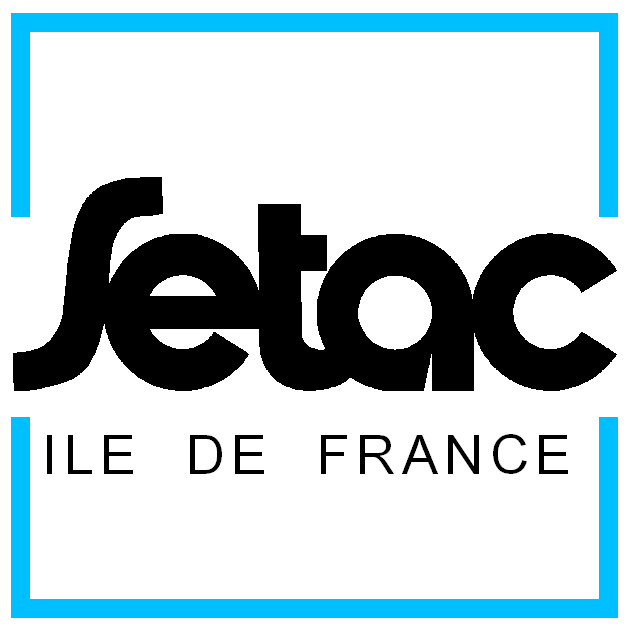 SETAC IDF