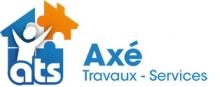 ATS Axé-Travaux-Services