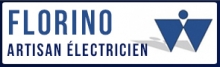 Florino Electricité