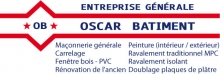 Entreprise générale