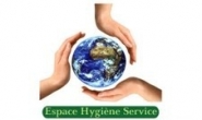 Espace Hygiène Service