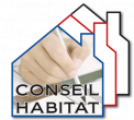 CONSEIL HABITAT