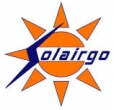 SOLAIRGO