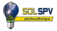SOLSPV PHOTOVOLTAIQUE