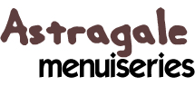 Astragale