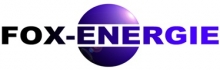 FOX-ENERGIE
