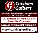 Cuisiniste