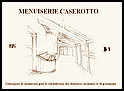 menuiserie caserotto