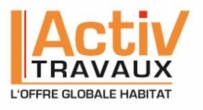 Activ Services Travaux