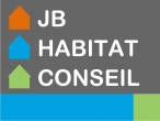JB HABITAT CONSEIL