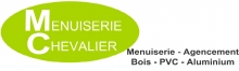 Menuisier