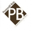 Promodif Bois