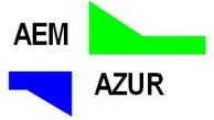 AEM Azur