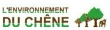 Logo de L'Environnement du Chêne