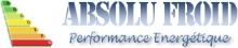ABSOLU FROID