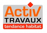 Activ Travaux - Atlantic Déco & Travaux