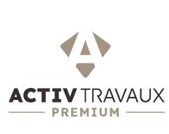 Activ Travaux - Atlantic Déco & Travaux