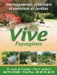 VIVE II
