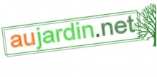 Aujardin.net