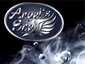 ANGEL'S SPA