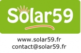 Solar59