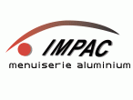 Impac