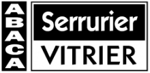 ABACA SERRURIER VITRIER