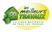 Devis Courtier en travaux