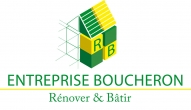 Entreprise BOUCHERON