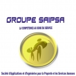 GROUPE SAIPSA