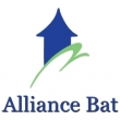 ALLIANCE BAT