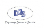 D2S (Dépannage Serrures et Sécurité)