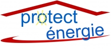 PROTECT ENERGIE