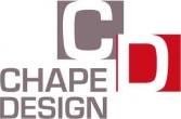 Chape Design