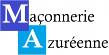 SARL MACONNERIE AZUREENNE