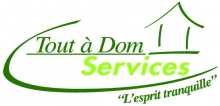 TOUT A DOM SERVICES