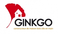 Devis Construction de maisons individuelles