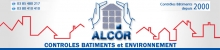 Alcor