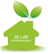 3D LAB