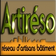 Artiréso