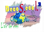 Deco S Eco L